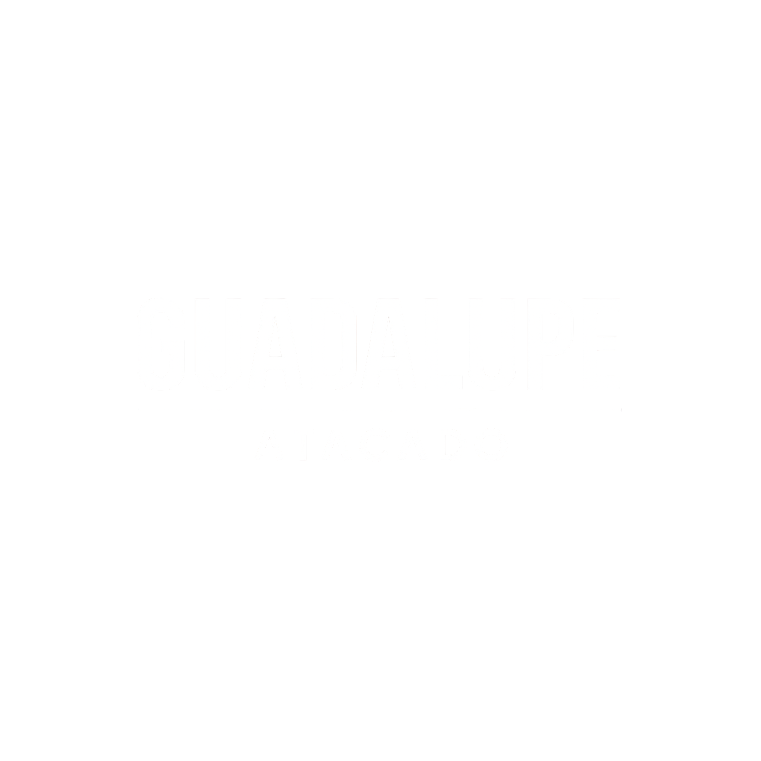 Guadalupe Atacado